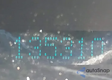 2007 Chevrolet Cobalt Ls из США, поврежденный, VIN 1G1AK55F577297785